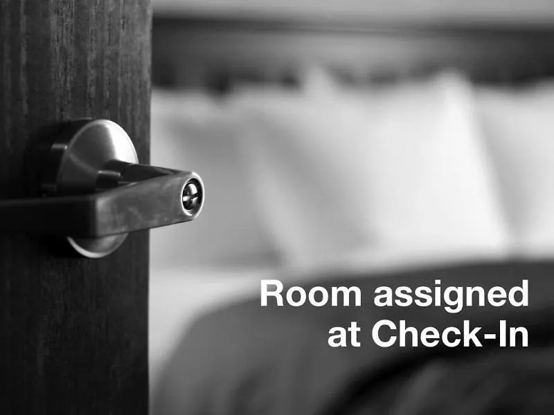 ** Motel Knights Inn - Jfk Airport New York ABD