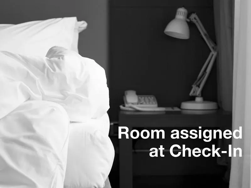 Motel Knights Inn - Jfk Airport New York