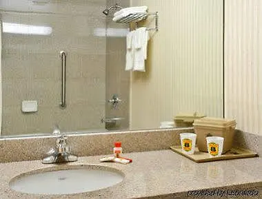Knights Inn - Jfk Airport Νέα Υόρκη 2*,  Ηνωμένες Πολιτείες της Αμερικής